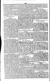 Wiener Zeitung 18340204 Seite: 6