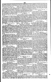 Wiener Zeitung 18340204 Seite: 7