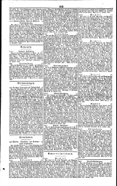 Wiener Zeitung 18340204 Seite: 8