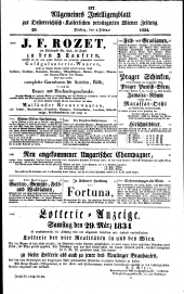 Wiener Zeitung 18340204 Seite: 9