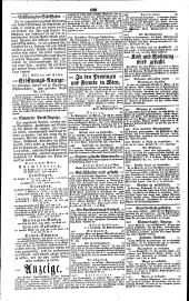 Wiener Zeitung 18340204 Seite: 10