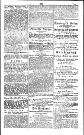 Wiener Zeitung 18340204 Seite: 11