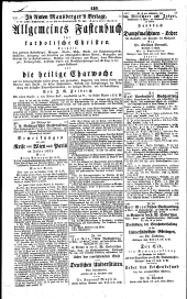 Wiener Zeitung 18340204 Seite: 12