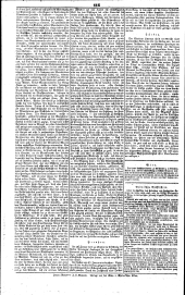 Wiener Zeitung 18340205 Seite: 2