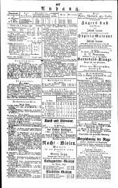 Wiener Zeitung 18340205 Seite: 3