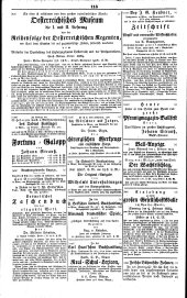 Wiener Zeitung 18340205 Seite: 4