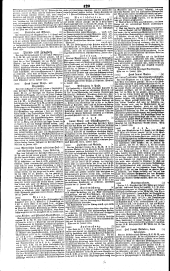 Wiener Zeitung 18340205 Seite: 6