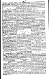 Wiener Zeitung 18340205 Seite: 7