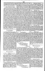 Wiener Zeitung 18340205 Seite: 8