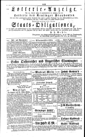 Wiener Zeitung 18340205 Seite: 10