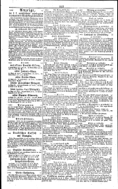 Wiener Zeitung 18340205 Seite: 11