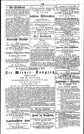 Wiener Zeitung 18340205 Seite: 12