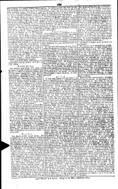 Wiener Zeitung 18340206 Seite: 2