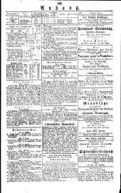 Wiener Zeitung 18340206 Seite: 3