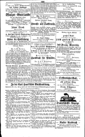 Wiener Zeitung 18340206 Seite: 4