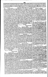 Wiener Zeitung 18340206 Seite: 6