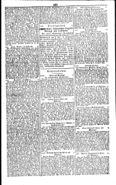 Wiener Zeitung 18340206 Seite: 7