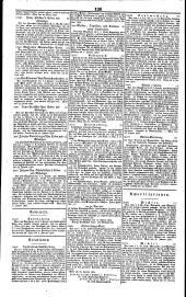 Wiener Zeitung 18340206 Seite: 8