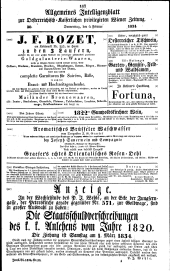 Wiener Zeitung 18340206 Seite: 9