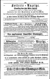 Wiener Zeitung 18340206 Seite: 10