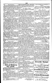 Wiener Zeitung 18340206 Seite: 11