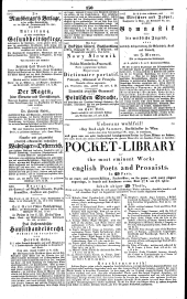 Wiener Zeitung 18340206 Seite: 12