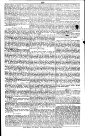 Wiener Zeitung 18340207 Seite: 3