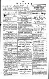 Wiener Zeitung 18340207 Seite: 4