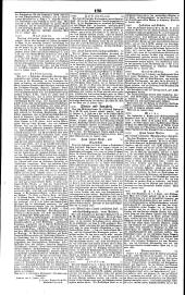 Wiener Zeitung 18340207 Seite: 6