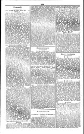 Wiener Zeitung 18340207 Seite: 8