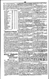 Wiener Zeitung 18340207 Seite: 10