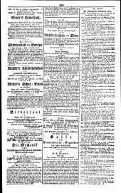 Wiener Zeitung 18340207 Seite: 11