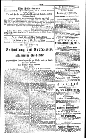 Wiener Zeitung 18340207 Seite: 12