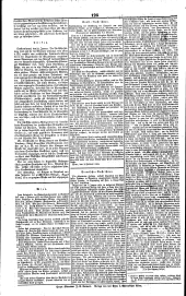 Wiener Zeitung 18340208 Seite: 2