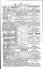 Wiener Zeitung 18340208 Seite: 3