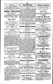 Wiener Zeitung 18340208 Seite: 4