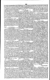 Wiener Zeitung 18340208 Seite: 6