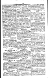 Wiener Zeitung 18340208 Seite: 7