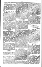 Wiener Zeitung 18340208 Seite: 8