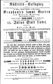 Wiener Zeitung 18340208 Seite: 10