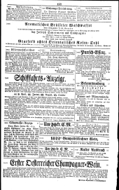 Wiener Zeitung 18340208 Seite: 11