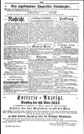 Wiener Zeitung 18340208 Seite: 13