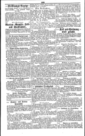 Wiener Zeitung 18340208 Seite: 14