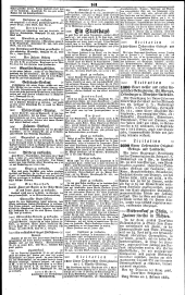 Wiener Zeitung 18340208 Seite: 15