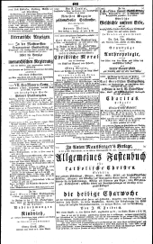 Wiener Zeitung 18340208 Seite: 16