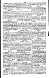 Wiener Zeitung 18340210 Seite: 7
