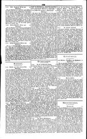 Wiener Zeitung 18340210 Seite: 8