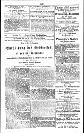 Wiener Zeitung 18340210 Seite: 12