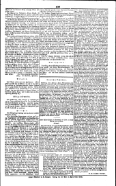 Wiener Zeitung 18340211 Seite: 3