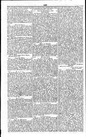 Wiener Zeitung 18340211 Seite: 6